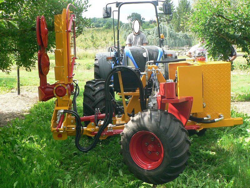 faucheuse-intercep-verger